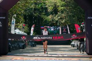 BIB: 
                            <button type="button" onclick="openModal(28019284)" class="btn btn-primary btn-sm float-right btn-popup" data-toggle="modal" data-target=".modal-high-quality">
                        <i class="fas fa-shopping-cart"></i> Add to Cart
                    </button>
                                            <button type="button" onclick="isThisMe(28019284, true)" class="btn btn-success btn-sm float-right btn-popup btn-isme hidden" data-toggle="tooltip" data-placement="bottom" title="นี่คือรูปของคุณใช่ไหม คลิกที่นี่เพื่อเอาเข้าอัลบั้ม">
                        <i class="fas fa-plus"></i> Add to album
                    </button>
                    <button type="button" onclick="isThisMe(28019284, false)" class="btn btn-warning btn-sm float-right btn-popup btn-isnotme hidden">
                        <i class="fas fa-ban"></i> Remove from album
                    </button>